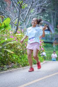 BIB: 8273
                            <button type="button" onclick="openModal(19241739)" class="btn btn-primary btn-sm float-right btn-popup" data-toggle="modal" data-target=".modal-high-quality">
                        <i class="fas fa-shopping-cart"></i> Add to Cart
                    </button>
                                            <button type="button" onclick="isThisMe(19241739, true)" class="btn btn-success btn-sm float-right btn-popup btn-isme hidden" data-toggle="tooltip" data-placement="bottom" title="นี่คือรูปของคุณใช่ไหม คลิกที่นี่เพื่อเอาเข้าอัลบั้ม">
                        <i class="fas fa-plus"></i> Add to album
                    </button>
                    <button type="button" onclick="isThisMe(19241739, false)" class="btn btn-warning btn-sm float-right btn-popup btn-isnotme hidden">
                        <i class="fas fa-ban"></i> Remove from album
                    </button>